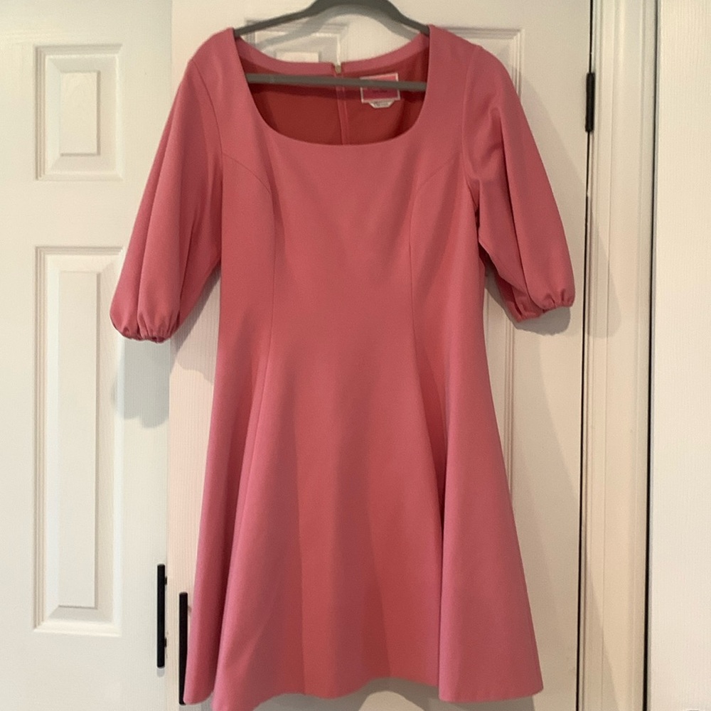 Kate Spade New York dress